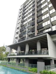 Leedon Green (D10), Condominium #578413121